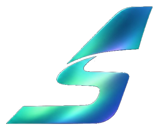 Skjold Airways