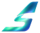 Skjold Airways