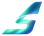 Skjold Airways