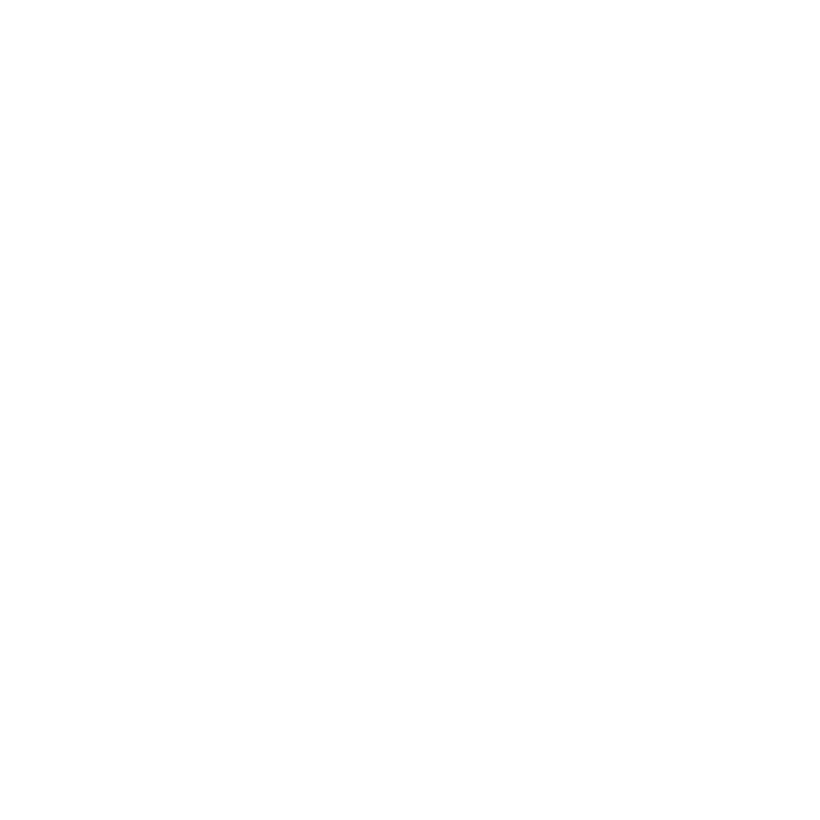 DMI