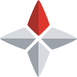 Navigraph
