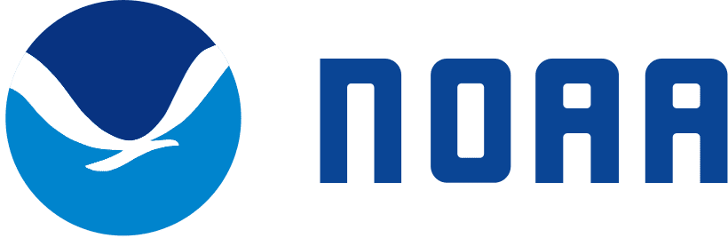 NOAA