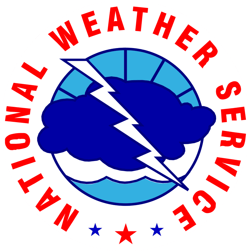NOAA Aviation Weather Center