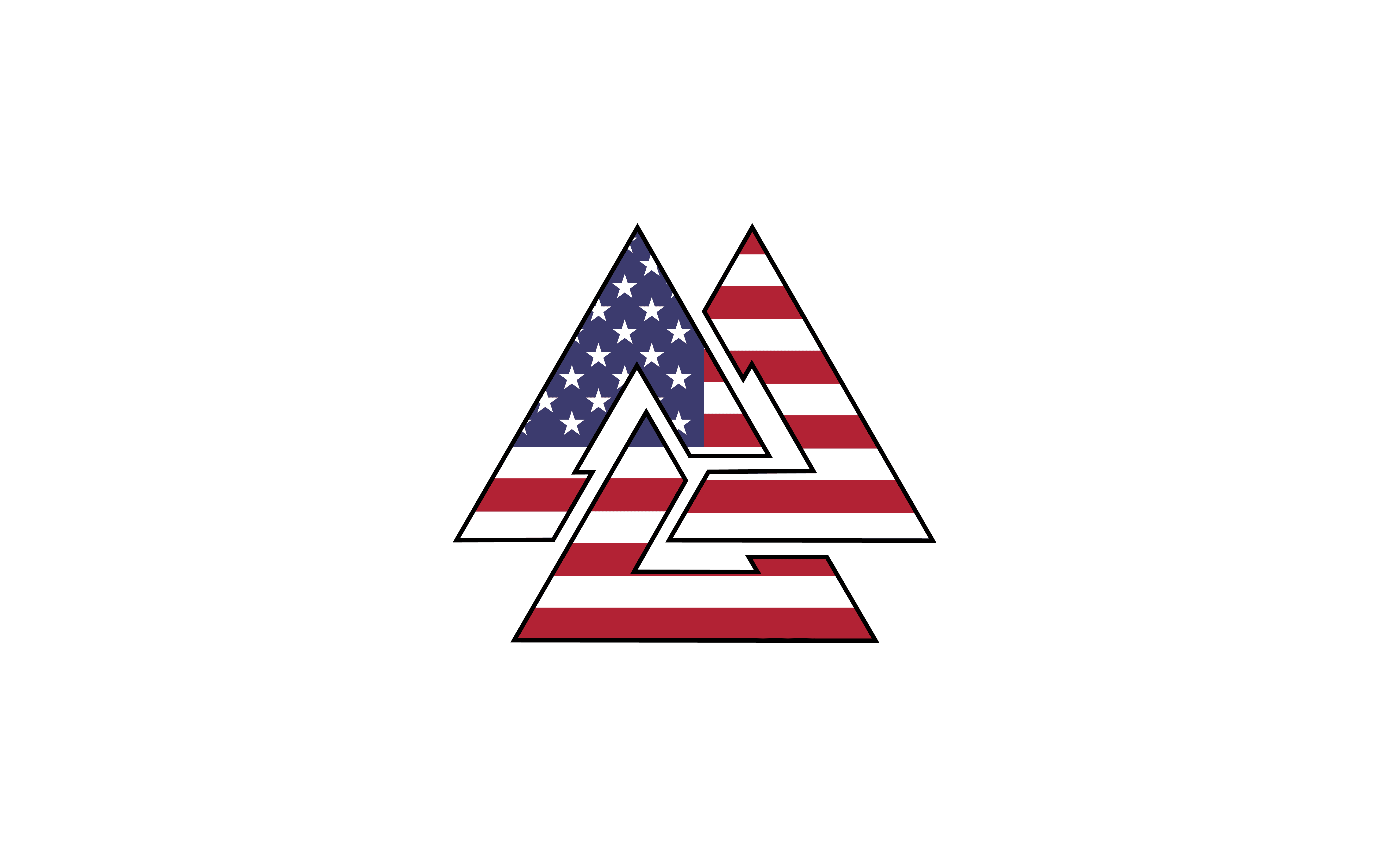 Odintech Games LLC