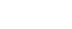 PMDG