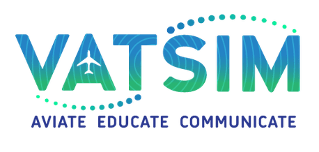 VATSIM