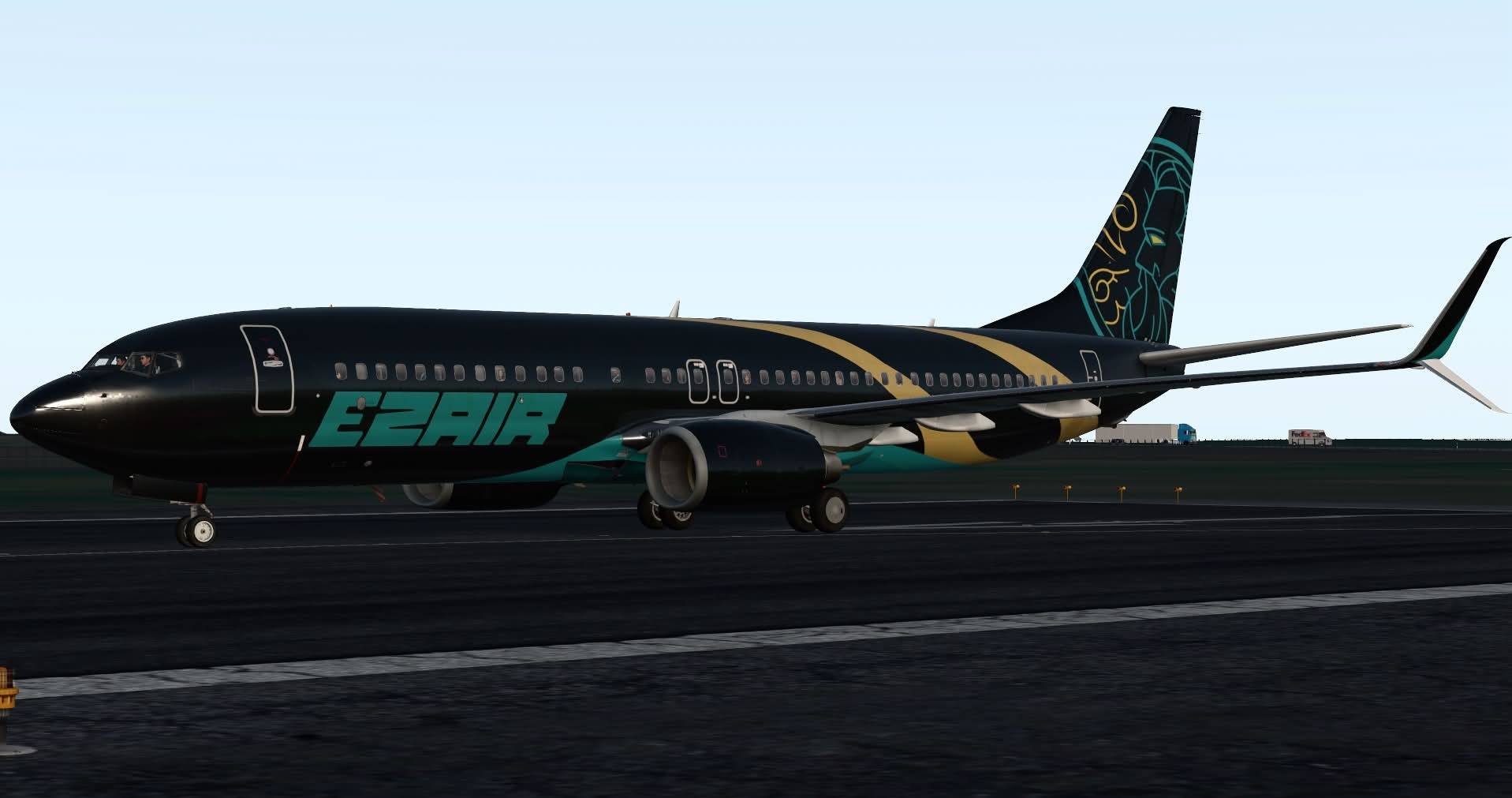 KJFK